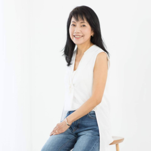 グループファスティングのお知らせ