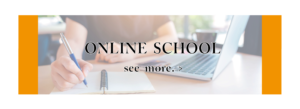 オンラインスクール