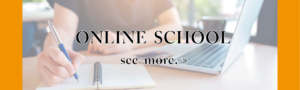 オンラインスクール